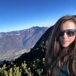 Helene Altmanninger - @helenealtmanninger - Instagram