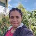 Helen Yanda - Facebook