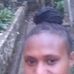 Helena Yanda - Facebook