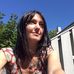 Helene Anda - Facebook