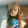HeleneandAline - @heleneandaline - TikTok