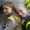 heleneandamy  - @heleneandamy - TikTok