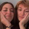 mams&daughter - @heleneandanne - TikTok