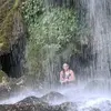 anthonyhelene891 - @anthonyhelene891 - TikTok