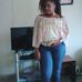 Helen Ene Anthony - Facebook