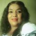 Helen Ene Anthony - Facebook