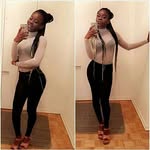 helene anthony - @helene__anthony - Instagram