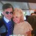 Helene Anthony - Facebook