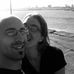 Helene Anthony - Facebook