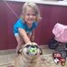 Helene Anthony - Facebook