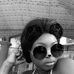 Helene Anthony - Facebook