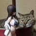 Helene Anthony - Facebook