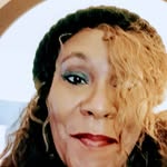 Helene Anthony - @femav24850 - Instagram