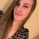 Hélène Anthony - @athy_helene - Instagram