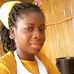Hélène Anthony - Facebook