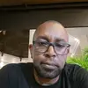 Helene Anthony - @helene.anthony7 - TikTok