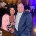 Helene Anthony-Lochinski - Facebook