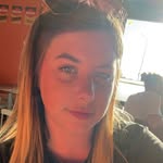 Hélène Jules - @heleneanthonyjules - Instagram