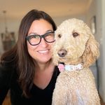 Helene Atkinson - @socal.boy.mama - Instagram