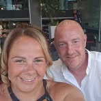 Helene Atkinson - Facebook