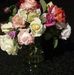 Helene Atkinson - Facebook