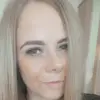 Helene Atkinson - @hkgatkinson84 - TikTok