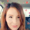 Helene Atkinson - @heleneatkinson - TikTok