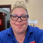 Helene Atkinson - @eeniegreenbeanie72 - Instagram