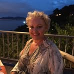 Helene Atkinson - Facebook
