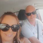 Helene Atkinson - @he.lene2062 - Instagram