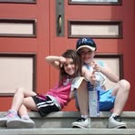 Helene Macalle Atkinson - Facebook