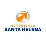 Auto Escola Santa Helena - @autoescolasantahelenamg - Instagram