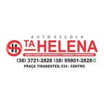 Auto Escola Santa Helena - @autoescola_santahelena - Instagram