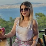 Helen Altan - @helenaltaan - Instagram