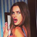 HELENA ALTHOF FANPAGE - @helzalthof_fanpage - Instagram