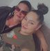 Helene Alt - Facebook