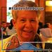 Helene Ault - Facebook