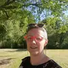 Helene Cornuault - @helene.cornuault - TikTok