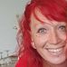 Helene Desenclos - Facebook
