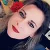 helenecornuault - @helenecornuault - TikTok