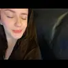 baileyheleneee - @baileyheleneee - TikTok