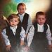 Helene Bailey - Facebook