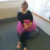 Helene Bailey - @helene.bailey - TikTok
