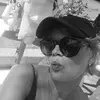 Helene Bailey - @helenebailey - TikTok