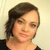 Helene Bailey - @hellz231 - TikTok