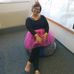 Helene Bailey - Facebook