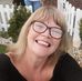 Helene Bailey - Facebook