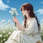 Helene Ball - Facebook