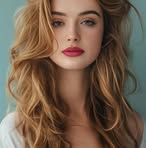 Helene Ball - Facebook