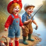 Helene Ball - Facebook